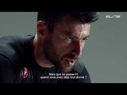 Home Trainer ELITE JUSTO 2