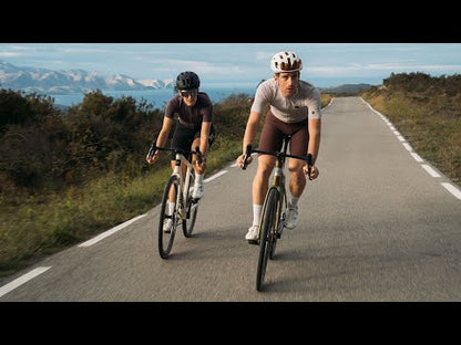Kit Cadre ENVE FRAY Vert