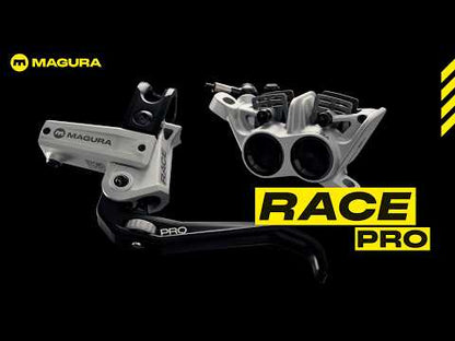 Paire de Freins MAGURA RACE PRO