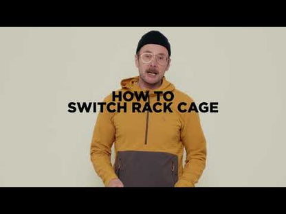 Rack de Fixation RESTRAP SWITCH Cage