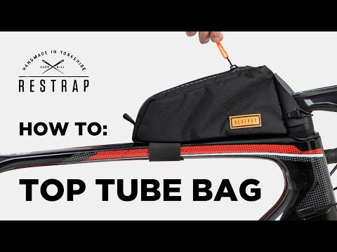 Sac de vélo étanche, sac de tube supérieur de vélo,Sac de vélo pour tube supérieur - Petite pochette étanche pour accessoires de cyclisme, sac de rangement de cadre pour vélo de route Sac de vélo étanche, sac de tube supérieur de vélo,Sac de vélo pour tube supérieur - Petite pochette étanche pour accessoires de cyclisme, sac de rangement de cadre pour vélo de route