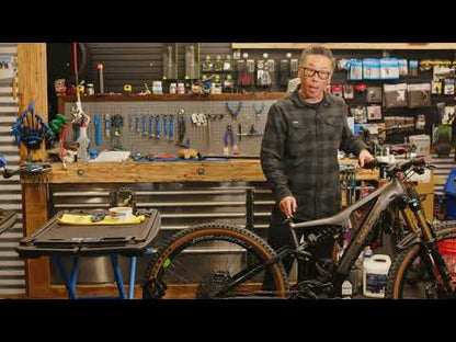 Tige de Selle Télescopique SDG TELLIS V1 avec Commande
