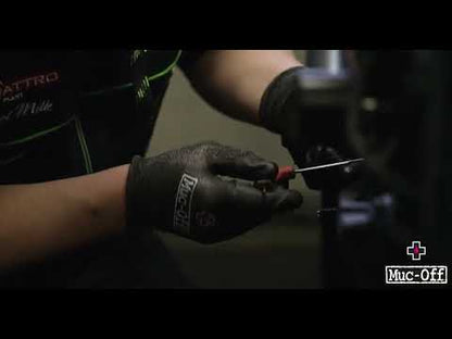 Gants d'Atelier MUC-OFF