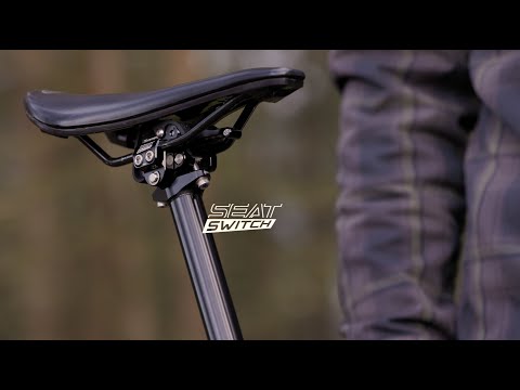 SIÈGE DE VÉLO Pour Enfant Monté à L'avant Avec Pédales Avec EUR 65,54 - PicClick FR SIÈGE DE VÉLO Pour Enfant Monté à L'avant Avec Pédales Avec EUR 65,54 - PicClick FR