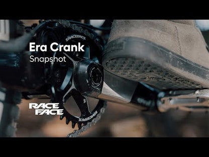 Manivelles RACE FACE ERA Bronze