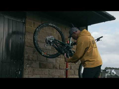 Dégraissant Transmission PEATY'S Foaming (1 L)
