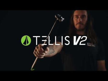 Tige de Selle Télescopique SDG TELLIS V2