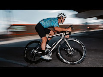 Kit Cadre ENVE MELEE Total Energies Team Replica