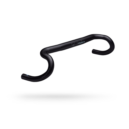 Cintre Gravel PRO DISCOVER COMPACT Flare 20°