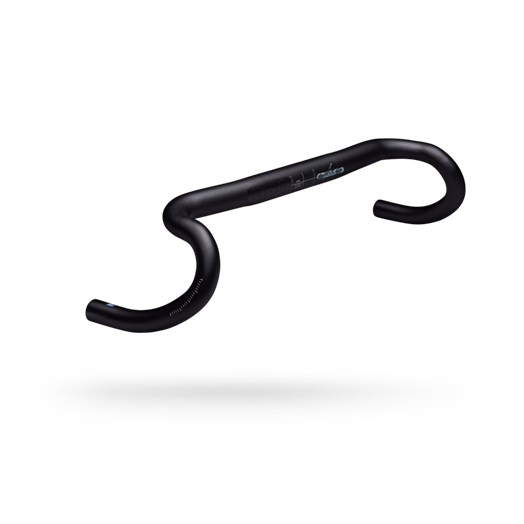 Cintre Gravel PRO DISCOVER COMPACT Flare 20°