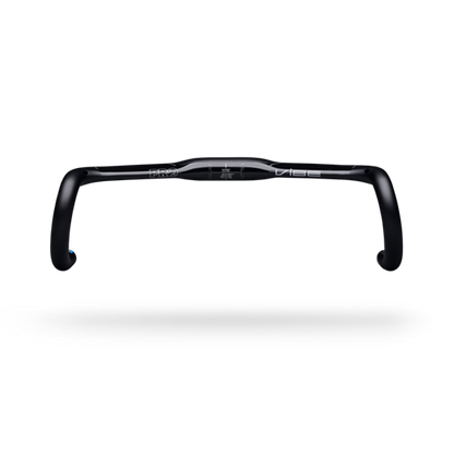 Cintre PRO VIBE AERO PURSUIT
