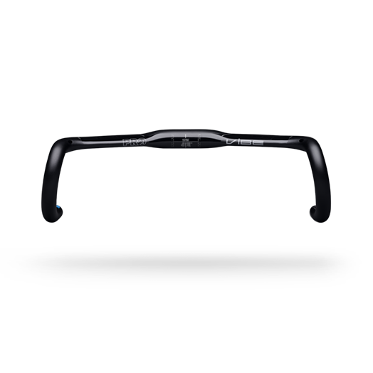 Cintre PRO VIBE AERO PURSUIT