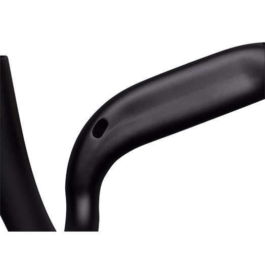 Cintre PRO VIBE AERO PURSUIT