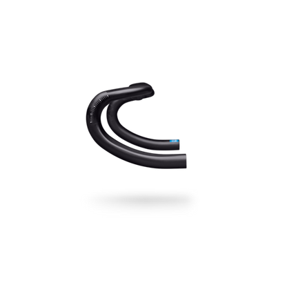 Cintre PRO PLT ERGO CARBONE