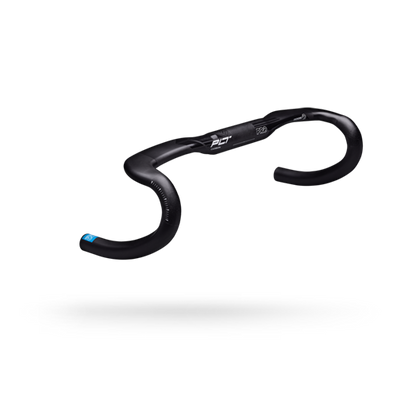 Cintre PRO PLT ERGO CARBONE