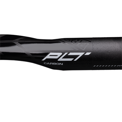 Cintre PRO PLT ERGO CARBONE