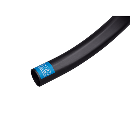 Cintre PRO PLT ERGO CARBONE