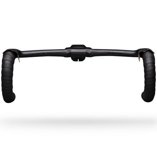 Cintre Combo PRO VIBE EVO MONOBLOC CARBONE