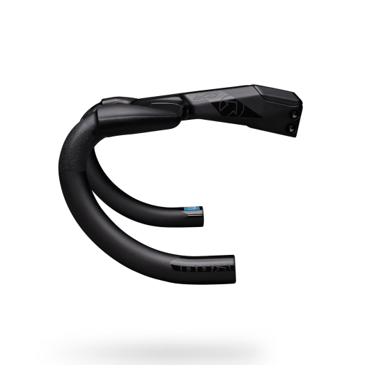 Cintre Combo PRO VIBE EVO MONOBLOC CARBONE