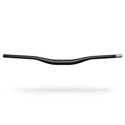 Cintre PRO THARSIS 3FIVE Rise 30mm 800mm Carbone Noir