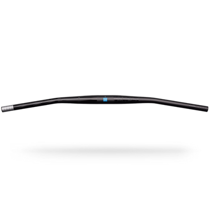 Cintre PRO THARSIS 3FIVE Rise 30mm 800mm Carbone Noir