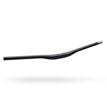 Cintre PRO THARSIS 3FIVE Rise 30mm 800mm Carbone Noir