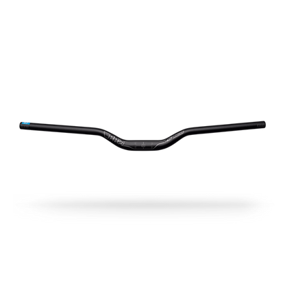 Cintre PRO LT Relevé 740mm Noir