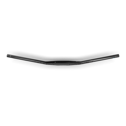 Cintre E-Bike PRO KORYAK E-PERFORMANCE Rise 20mm 800mm Noir