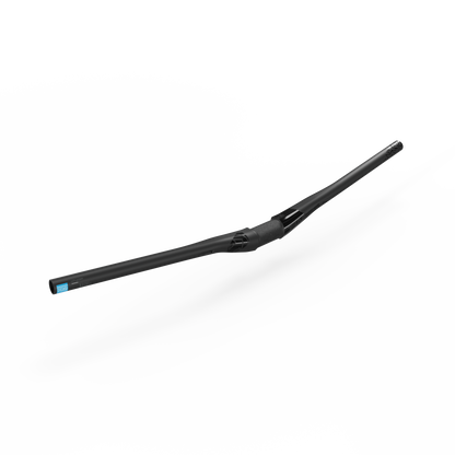 Cintre PRO THARSIS EVO Rise 20mm 780mm Carbone Noir