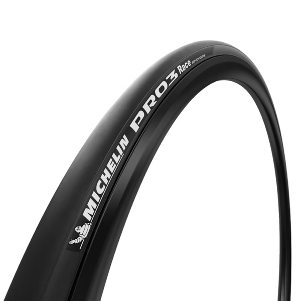 Bicycle Tire Pneu Velo Route Michelin Pro Race Pneu MICHELIN PRO3