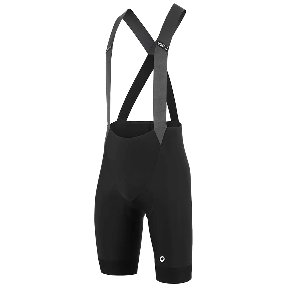 ÉQUIPEMENT - Cuissards