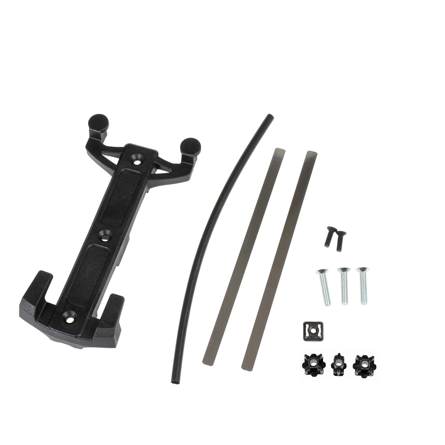 Kit de Fixation Support de Fourche ORTLIEB QLS