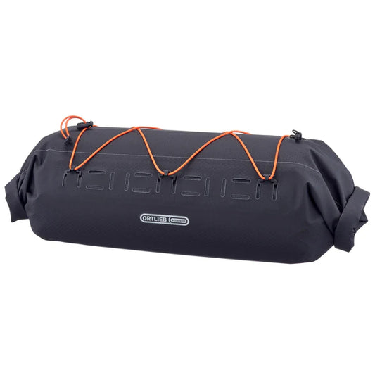 Sac Etanche ORTLIEB DRY PACK 16 L Noir