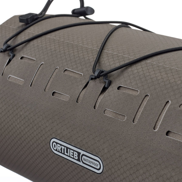 Sac Etanche ORTLIEB DRY PACK 16 L Beige