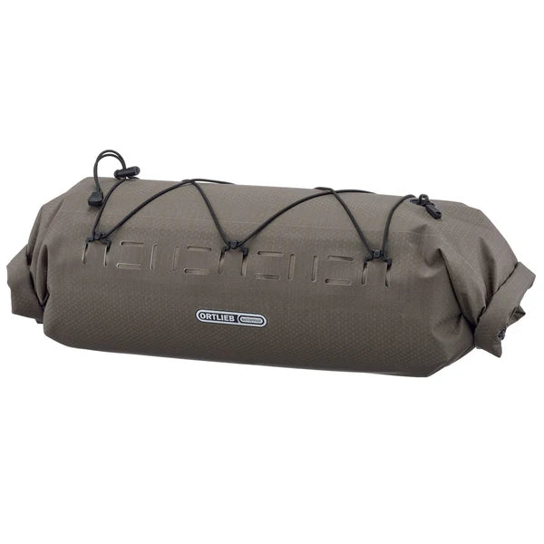 Sac Etanche ORTLIEB DRY PACK 16 L Beige