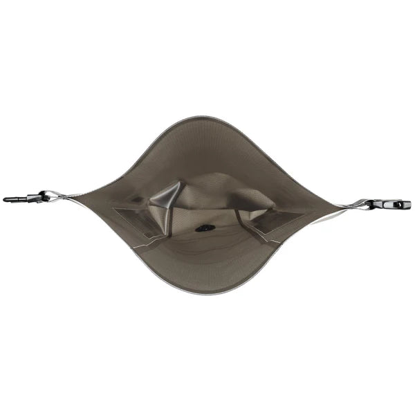 Sac Etanche ORTLIEB DRY PACK 16 L Beige