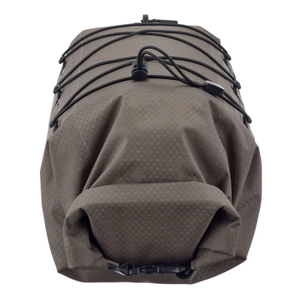 Sac Etanche ORTLIEB DRY PACK 16 L Beige