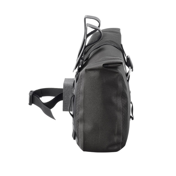 Sacoche de Guidon ORTLIEB ACCESSORY PACK 3.5 L Noir