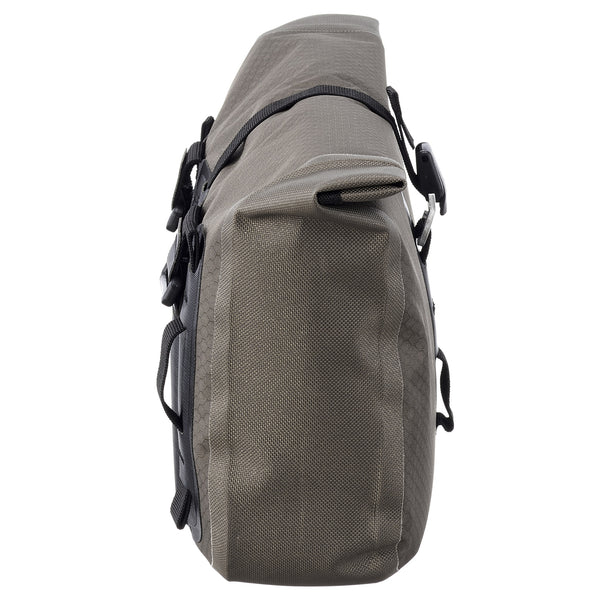 Sacoche de Guidon ORTLIEB ACCESSORY PACK 3.5 L Beige