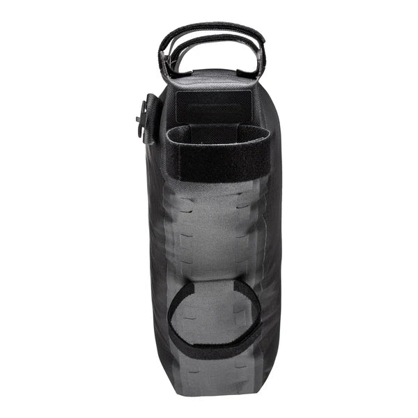 Sacoche de Cadre ORTLIEB FRAME PACK 6 L Noir