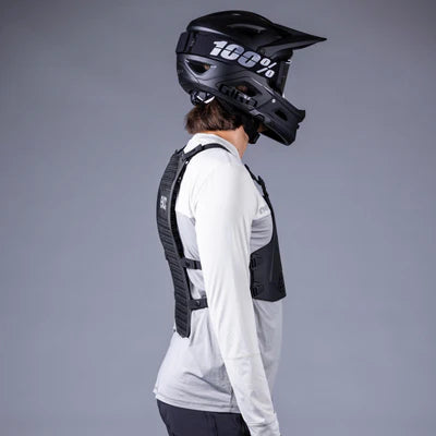 Plastron de Protection EVOC TORSO