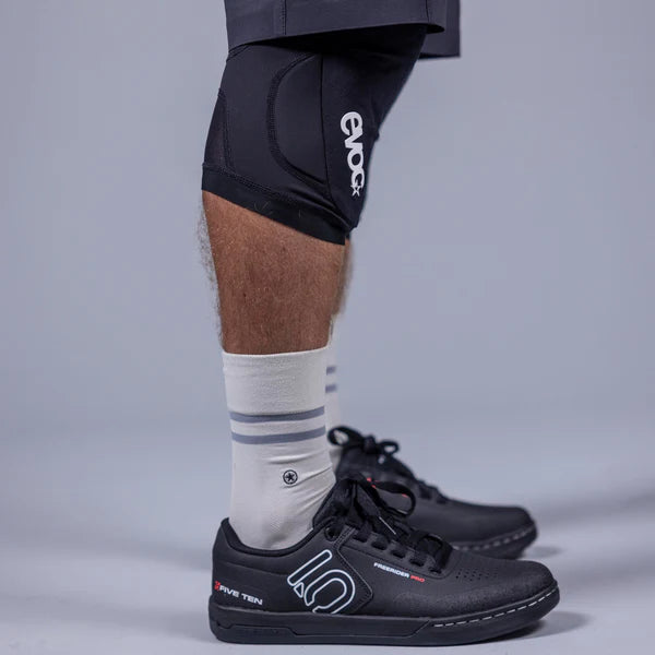 Genouillères EVOC PROTECTOR LS FLEX LITE