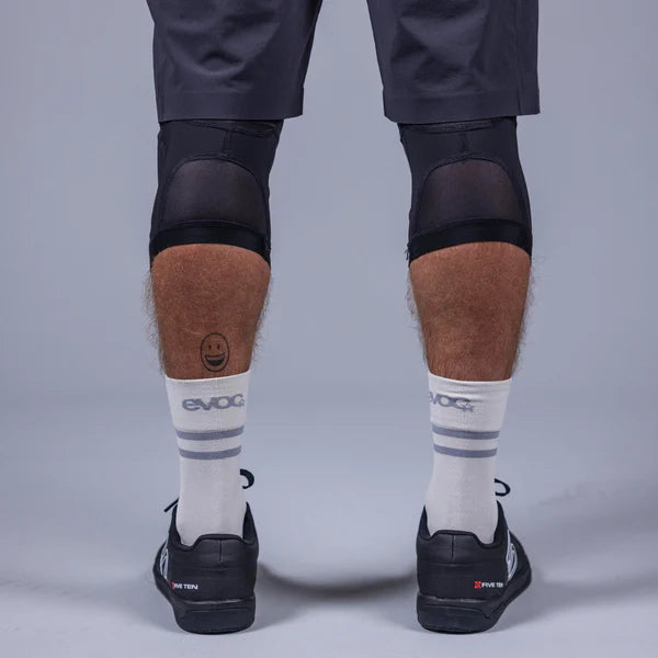 Genouillères EVOC PROTECTOR LS FLEX LITE