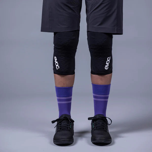Genouillères EVOC PROTECTOR LS FLEX LITE