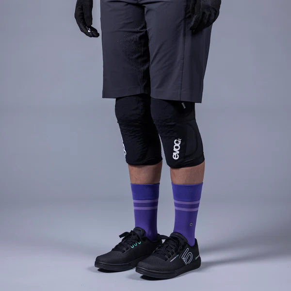 Genouillères EVOC PROTECTOR LS FLEX LITE