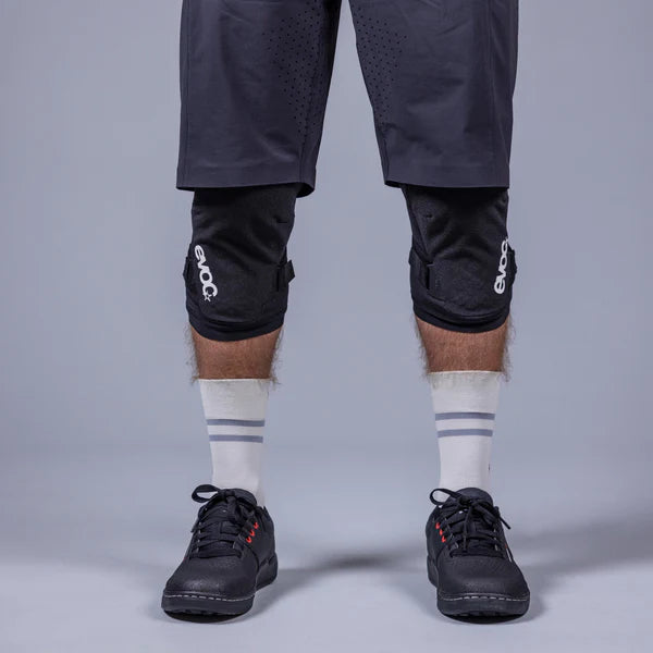 Genouillères EVOC PROTECTOR LS FLEX ENDURO
