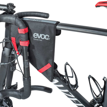 Protection de Cadre EVOC FRAME PAD