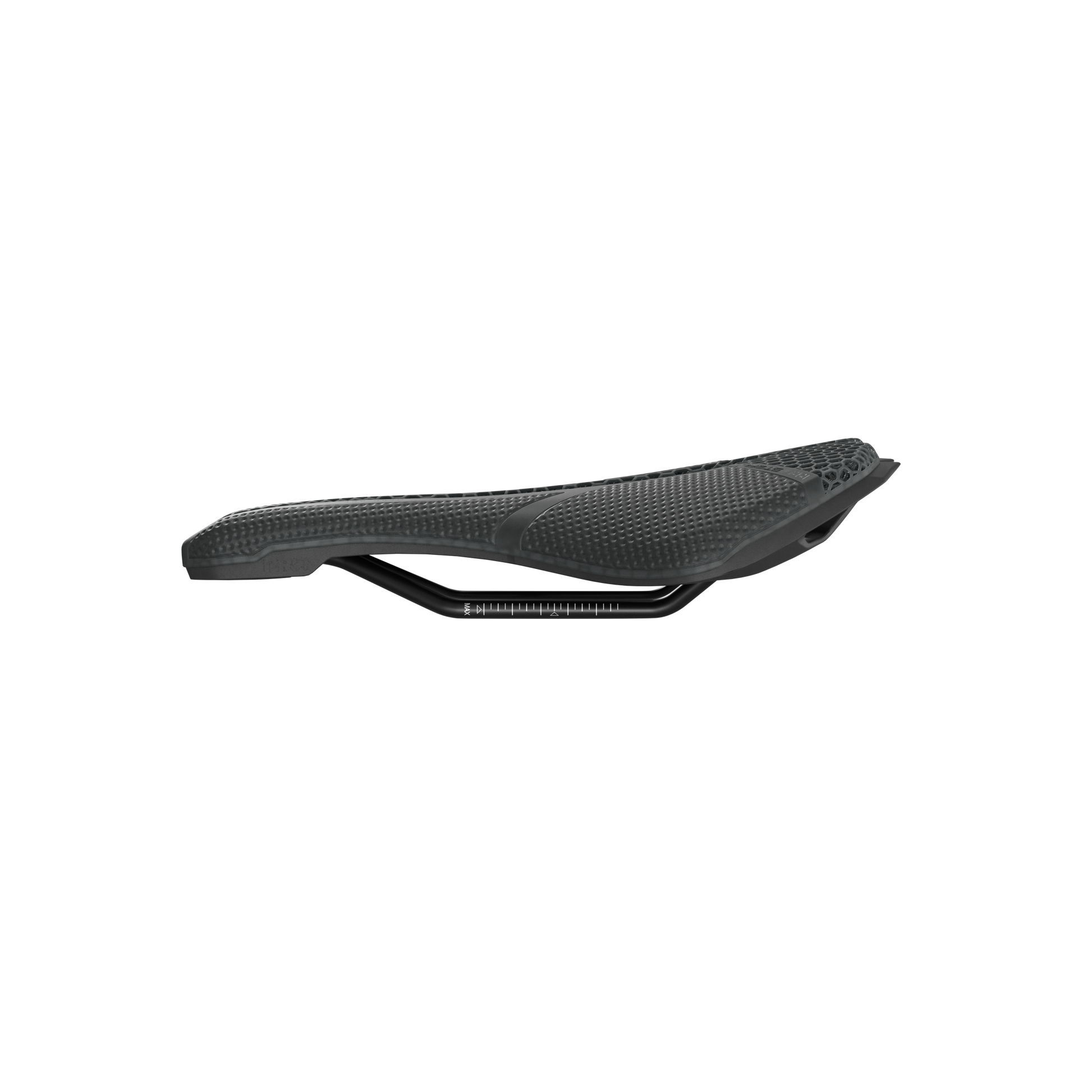 Selle de sport M S1000RR - Boutique BMW Motorrad Selle de sport M S1000RR - Boutique BMW Motorrad
