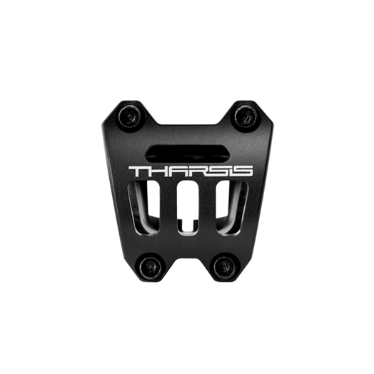 Potence PRO THARSIS 3FIVE CNC 0°