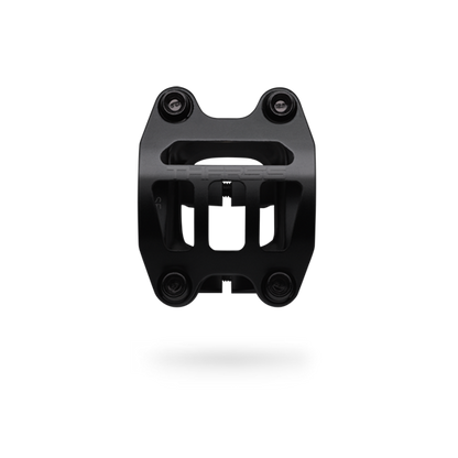 Potence PRO THARSIS 3FIVE +/- 9° Noir